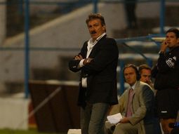 La Volpe