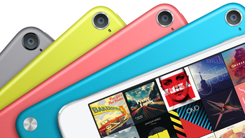 apple lanza un nuevo y mas barato ipod touch apple lanza un nuevo y mas barato ipod touch