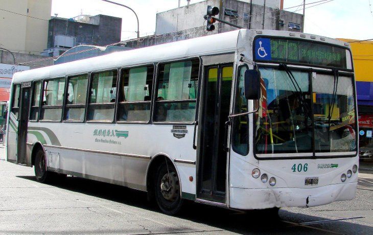 DOTA desmiente versiones sobre su intención de comprar MOQSA: Noticia falsa