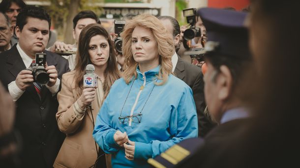 Foto: (Prime Video) Foto: (Prime Video)