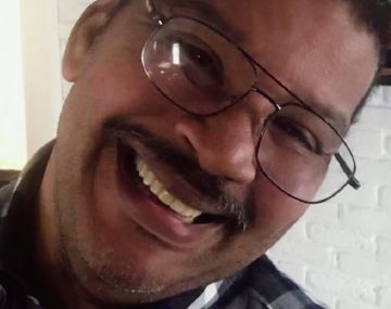 Estados Unidos: lo rechazaron en tres hospitales y murió de coronavirus