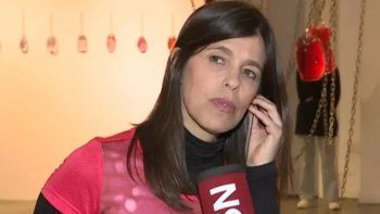 valentina bassi, contra milei por vetar la ley en discapacidad valentina bassi, contra milei por vetar la ley en discapacidad