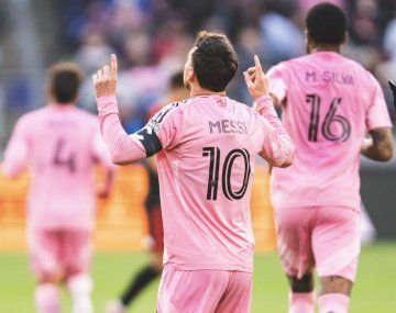 Tras la polémica visita a Trump