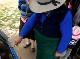 mira todas las imagenes de las paso en salta mira todas las imagenes de las paso en salta