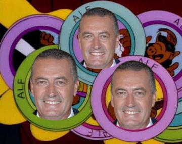 Todos se ríen de Boca: los memes por la goleada que sufrió en Brasil