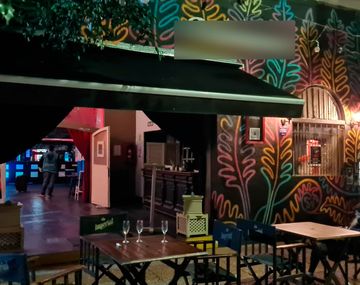 Clausuran tres fiestas clandestinas en Constitución