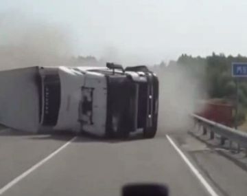 El dramático pedido de una conductora 