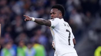 pese al goleazo espectacular de molina, real madrid vencio 3-2 a atletico de madrid en el clasico pese al goleazo espectacular de molina, real madrid vencio 3-2 a atletico de madrid en el clasico