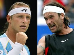 MONTAJE-NALBANDIAN-MOYA_AFP