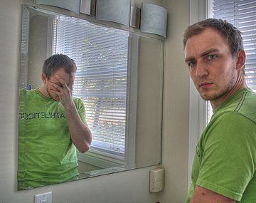 123366822_60462e07c0