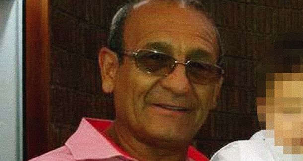 Santa Fe: un genocida violó la prisión domiciliaria y amenazó de muerte a sus vecinos