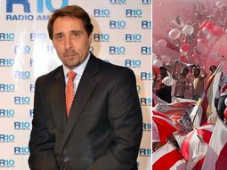 un hincha de river desafio a feinmann un hincha de river desafio a feinmann