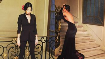 karina jelinek va por david beckham karina jelinek va por david beckham