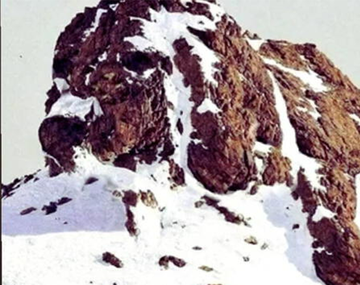 El test viral que revela si te cuesta aceptar los errores o no