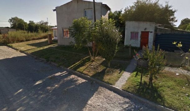 Dolores: matan de una puñalada a un hombre y detienen a su ex mujer como acusada del ataque