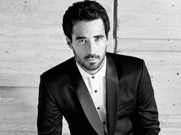 Nacho bancó a Pampita en la guerra con la China Suárez