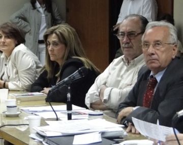 Diputados analizarán modificaciones a la Ley de Contrato de Trabajo