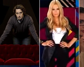 La tele se renueva a partir del lunes: mirá los detalles