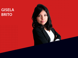 El núcleo duro de Macri