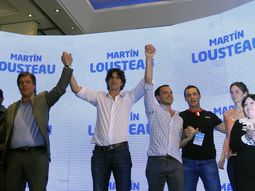 eco llama a todos los candidatos a debatir de cara a la eleccion general eco llama a todos los candidatos a debatir de cara a la eleccion general