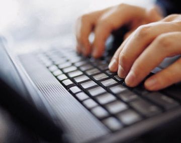 Cómo esconder un cadáver