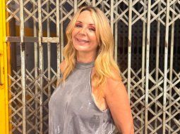 evelyn von brocke rompio el silencio tras su expulsion de aptra: ira a la justicia evelyn von brocke rompio el silencio tras su expulsion de aptra: ira a la justicia