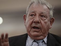 no existe la comision de un delito no existe la comision de un delito