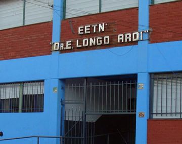 El acusado de violar a una chica
