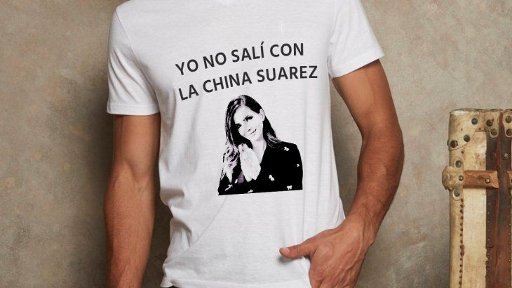 yo-no-sali-la-china-suarez