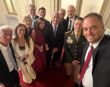 El Gobierno dio detalles sobre el paquete de reformas que enviará al Congreso