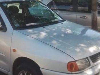 Maldad pura: robaron el auto de una paciente oncológica aprovechando los cortes de luz