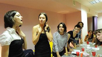 abren una escuela para aprender a practicar sexo oral en rusia abren una escuela para aprender a practicar sexo oral en rusia