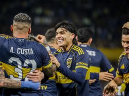 los dos posibles rivales de boca en los octavos de final del clausura los dos posibles rivales de boca en los octavos de final del clausura