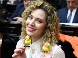 Lourdes Arrieta