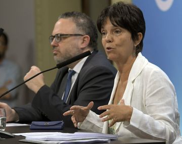 Créditos a tasa 0%: AFIP detalló el paso a paso para monotributistas y autónomos