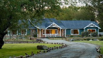 la empresa los sauces desmiente que se use para lavar dinero la empresa los sauces desmiente que se use para lavar dinero