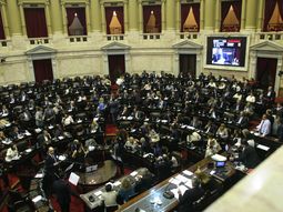 Foto: Ignacio Petunchi Foto: Ignacio Petunchi