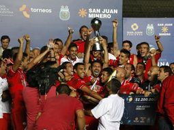 los equipos grandes conoceran hoy sus rivales en la copa argentina los equipos grandes conoceran hoy sus rivales en la copa argentina