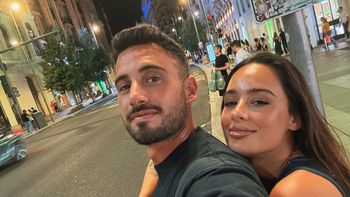 flor jazmin aclaro el episodio de las figuras que le habrian tirado los perros a occhiato flor jazmin aclaro el episodio de las figuras que le habrian tirado los perros a occhiato