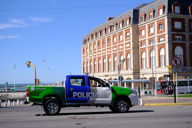 Alarma en el turismo: caída histórica de reservas para los próximos fines de semana largos