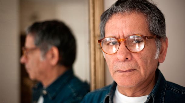 Patricio Contreras sobre Chile-Argentina: La rivalidad extra deportiva es una estupidez