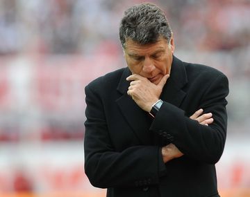 Es el partido más relevante de la historia de Independiente