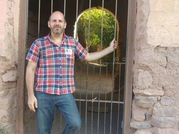 Crimen del monaguillo: detuvieron a un excomisario bonaerense