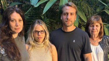 la decision que tomo la justicia con el hombre acusado por el ataque antisemita en palermo la decision que tomo la justicia con el hombre acusado por el ataque antisemita en palermo