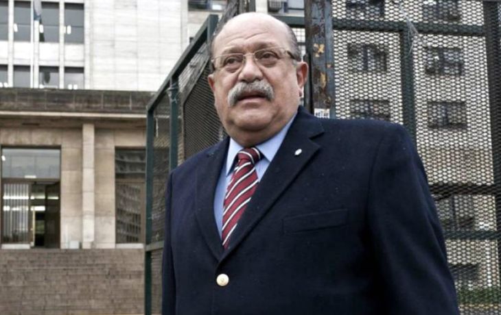 Di Lello recomendó suspender el subsidio extra a desocupados antes de las elecciones