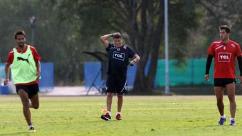 brindisi analiza hacer siete cambios para recuperarse brindisi analiza hacer siete cambios para recuperarse