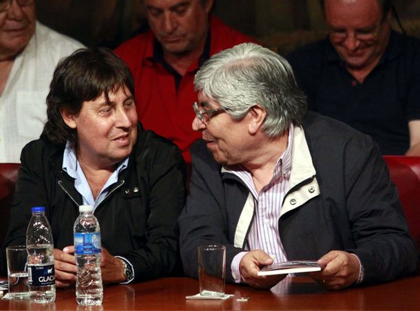 Califican de ilegal y falso al Consejo del Salario