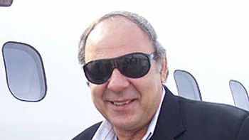 murio inesperadamente un intendente de santa cruz murio inesperadamente un intendente de santa cruz