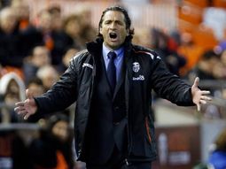 sin larrondo lesionado, pizzi dio la lista para enfrentar a argentina sin larrondo lesionado, pizzi dio la lista para enfrentar a argentina