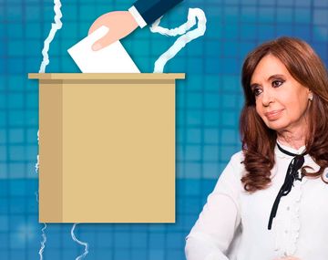 A un año de las elecciones Macri y el PJ enfrentan sus fantasmas: crisis y división